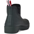 thumbnail image 5 of HUNTER PLAY CHELSEA NEOPRENE WOMEN RAIN BOOTS - Arctic Moss / 11, 5 of 5