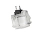 thumbnail image 1 of Moyic Máquina de juego con botón pulsador, accesorios transparentes, consola, interruptor de frambuesa, piezas de repuesto, placa de copia de Videojuegos y accesorios Blanco, 1 of 6