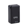 thumbnail image 1 of Localizador GPS magnético potente de alta precisión para ancianos y niños, 1 of 5