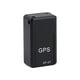 thumbnail image 1 of Localizador GPS magnético potente de alta precisión para ancianos y niños, 1 of 5