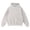 1-Light Gray, variant on Womens Retro Acid Wash Hoodies Oversized Heavyweight Lined Warm and Comfortable Sweatshirt Vintage Streetwear Loose Long Sleeve Fall Pullover Top with Pocket 1-Hot Pink S
