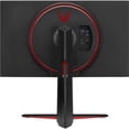 thumbnail image 2 of LG 27GP850 27" QHD 165Hz 1ms IPS Monitor G-Sync Compatible, 2 of 5