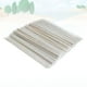 thumbnail image 4 of EeaseMX 100 varillas de madera natural sin terminar para manualidades, materiales de bricolaje para niños (200 x 2 x 2 mm), 4 of 7