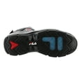 thumbnail image 3 of Fila Grant Hill 2 25th Anniversary, 3 of 5