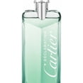 thumbnail image 2 of DECLARATION HAUTE FRAICHEUR Edt Spray 3.3 Oz Cartier Cartier, 2 of 2