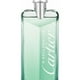 thumbnail image 2 of DECLARATION HAUTE FRAICHEUR Edt Spray 3.3 Oz Cartier Cartier, 2 of 2