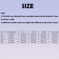 thumbnail image 3 of TOWED22 Girls' One Piece Cute Print Swimwear Cut Out Spaghetti Straps Swimsuit Floral Beach Bathing Suit for Girls Toddler Kids Pink,12-18 M, 3 of 6