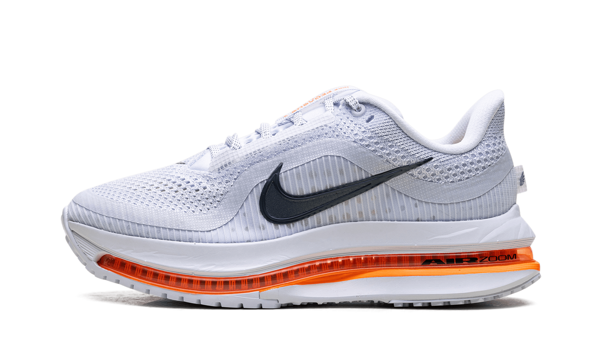 Nike Air Zoom Alphafly NEXT% 3 HF7357-900 with box Nike Air Zoom Alphafly NEXT% 3 Blueprint Pack Running Shoe  main image 2