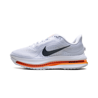 Nike Men's Air Zoom Pegasus Premium White Volt Shoes, from StockX