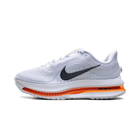 NIKE WOMENS Air Zoom Pegasus Premium WMNS "Airscape" HQ2593 001 from Stadium Goods