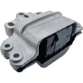 thumbnail image 1 of Soporte de Transmisión DAI Golf 2006 A 2012 Volkswagen L4 1.9L Diesel, 1 of 3
