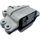 thumbnail image 1 of Soporte De Transmisión Beetle 2006 A 2008 Volkswagen L5 2.5L DAI ., 1 of 3
