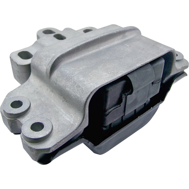 Soporte de Transmisión DAI Golf 2006 A 2012 Volkswagen L4 1.9L Diesel