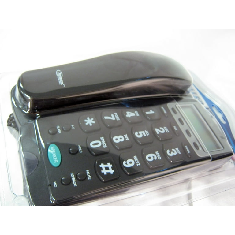 VOICEMAIL コート ブラック VOICEMAIL 黒のロングコート