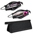 thumbnail image 1 of Funda de viaje Mity Rain para Dyson Airwrap Styler/Shark Flexstyle, 1 of 8