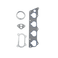 thumbnail image 5 of Head Gasket Set Bolt Timing Chain Kit For 08-15 Honda Accord Civic Crosstour CR-V Acura ILX TSX 2.4L, 5 of 14