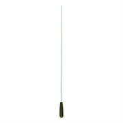 SYMPHONY 14" BATON-BOCATE