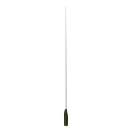 SYMPHONY 14" BATON-BOCATE