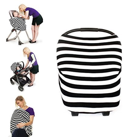 multi use nursing cover