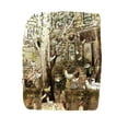 thumbnail image 4 of Skunk and Badger (Skunk and Badger, Bk. 1), 4 of 4