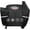 PB850/PB820D Independence Day, variant on Grill Cover for Pit 820 Deluxe/820D/820FB/820SC/820XL/820PS1, 850 Pro/850 DX & Z Grills 700 Series, 600D Pellet Cover with Drawstring and Handles, 1776-2026 Patriotic Design