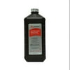 Swan Hydrogen Peroxide, 3%, 32-oz.