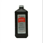 Swan Hydrogen Peroxide, 3%, 32-oz.