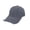 Grey, variant on Baseball Cap Casual Distressed Wide Brim Adjustable Windproof Sun Protection Washed Low Profile Women Outdoor Hat for Daily Life