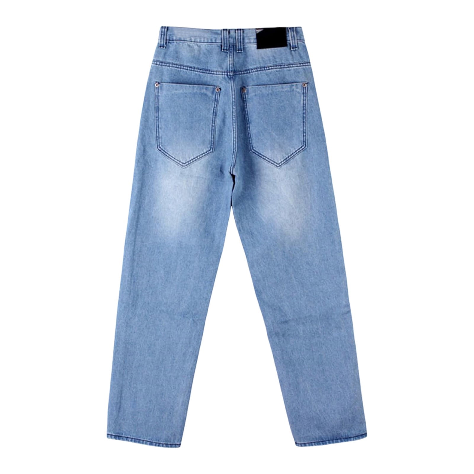 Jeans for Men,Men