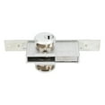thumbnail image 3 of Door Lock Replacement Parts,Glass Framed Central Door Commercial Door Locks Office Sliding Door Lock Effortless Installation, 3 of 8