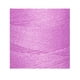 thumbnail image 2 of Caja 12 Pzas Hilo Violeta Coats T6980-0053 Poliéster Liso 3 Cabos Fibra Corta, 2 of 2