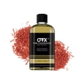 thumbnail image 1 of Fine Fragrance, Esencia para difusor aroma Sandalx, 250ml, ultra concentrada para uso exclusivo en difusores profesionales y aromaterapia, 1 of 9