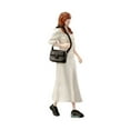 thumbnail image 3 of Figura en miniatura a escala 1/64, diorama de niña, coleccionable, pequeño accesorio de fotografía, figura de personas diminutas, micropaisaje,, 3 of 9