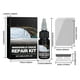 thumbnail image 2 of Kit de Reparación de Parabrisas Delantero de Automóvil, Reparación Rápida de Grietas, Visión Clara, Viaje Seguro, 20 Ml, 2 of 2