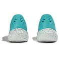 thumbnail image 4 of Rugged Shark Ladies Rift Slip-On Water Shoes, 4 of 5
