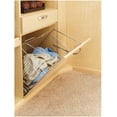 thumbnail image 2 of Rev-A-Shelf Tilt Out Hamper Basket, 2 of 6