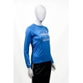 thumbnail image 3 of PR LADIES RASHGUARD, 3 of 4