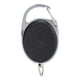 thumbnail image 5 of Alarma antipérdida, elemento de alarma antipérdida Bluetooth Dispositivo de seguimiento Bluetooth Buscador de llaves Elegante y moderno, 5 of 8