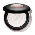 thumbnail image 1 of Polvo fijador Lancôme Teint Idole Ultra Wear 00 Universal, 1 of 7