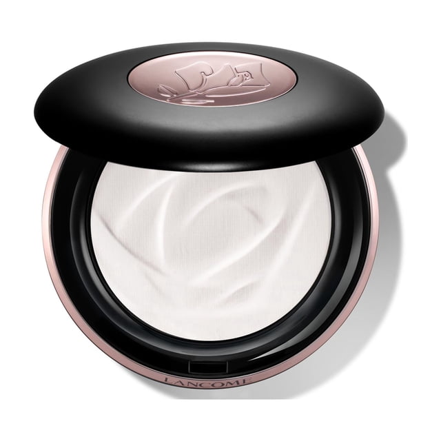 Polvo fijador Lancôme Teint Idole Ultra Wear 00 Universal