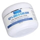 thumbnail image 1 of Crema Hidratante Para Pies, Exfoliación Suave Eliminación De Piel Muerta Antisecado 100 G Ingrediente Seguro Crema Hidratante Para Manos Y Pies Con Cuchara Para Viajes, 1 of 7