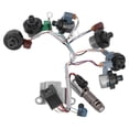 thumbnail image 3 of Solenoide de transmisión para Outback, solenoide de control de cambio de transmisión EAT, válvula de control de transmisión de primera calidad, 3 of 9