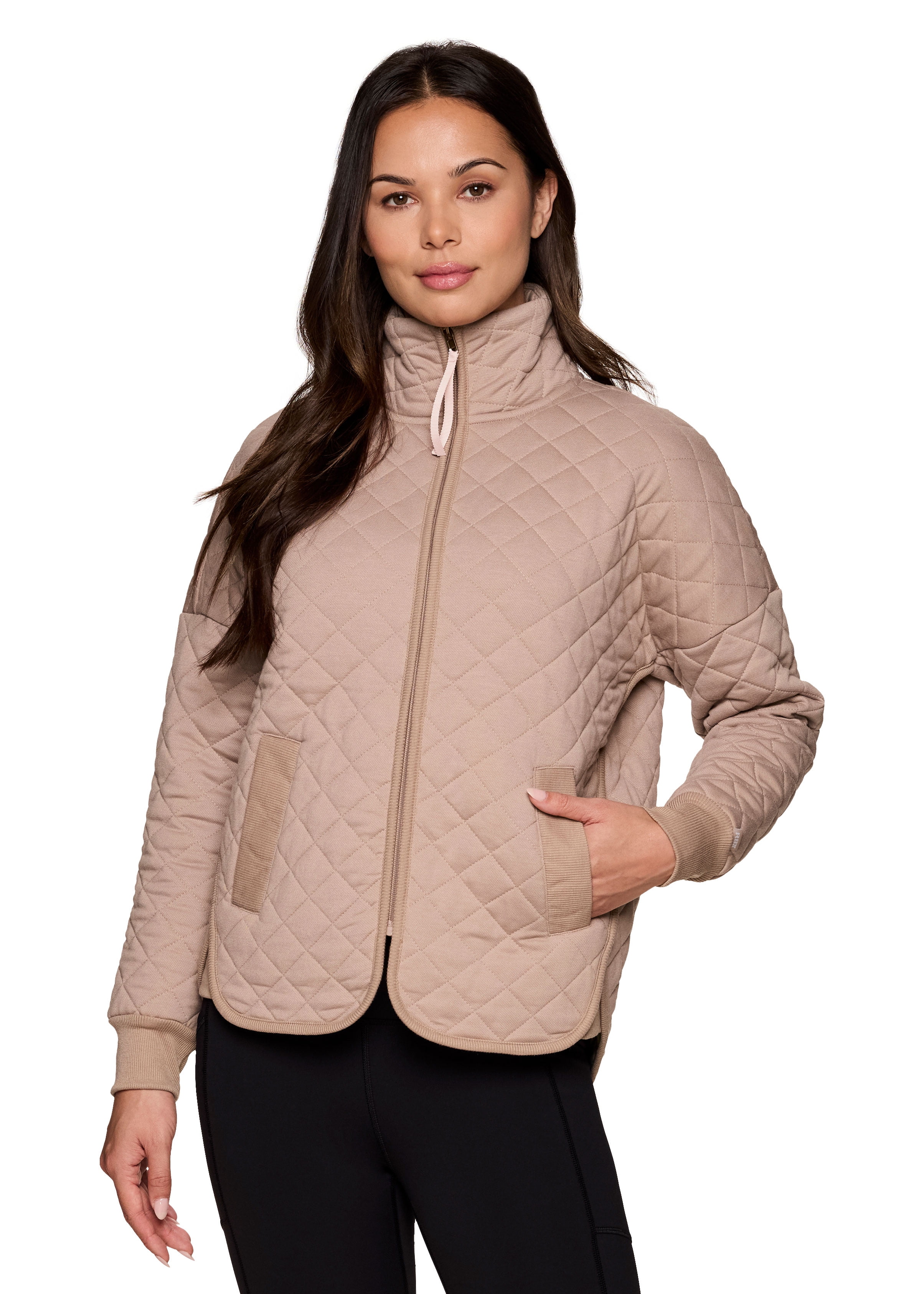 5fd52c81-a844-49dd-bcf4-