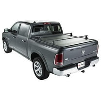 Pace Edwards KEFA31A62 UltraGroove Electric (TM) Tonneau Cover TONNO Hard C