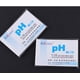 thumbnail image 2 of Paquete de 2 libros de papel de prueba Litmus pH 1 a 14, 80 tiras, 2 of 4