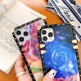 thumbnail image 5 of Samsung Étui "Cosmic Energy", iPhone 16, 5 of 5