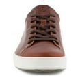 thumbnail image 4 of ECCO Men's Soft 7 City Sneaker Cognac - 470364-02053  COGNAC, 4 of 4