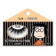 thumbnail image 1 of RUDE Pestañas Postizas Peanuts 3D Premium Marcie, 1 of 2