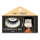 thumbnail image 1 of RUDE Pestañas Postizas Peanuts 3D Premium Marcie, 1 of 2