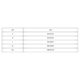 thumbnail image 3 of Celivon Womens Matte Finish High Waist Sexy Bikini Solid Color Top Swimsuit Pool Party Wear, 3 of 5